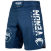 Шорты Venum Signature Navy