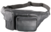 Сумка на пояс кожаная Highway 1 WAIST BAG