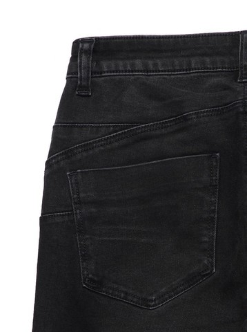 Джинсы CON-148 Conte