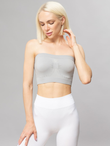 Топ Bandeau Giulia