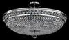 Люстра Maytoni Ottilia DIA700-CL-12-N