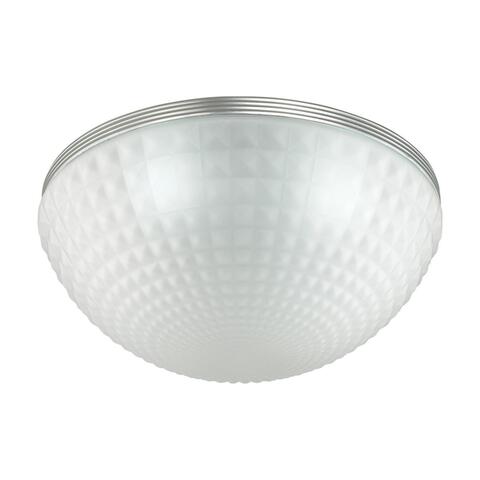 Потолочный светильник Odeon Light Malaga 4937/4C