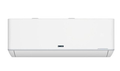 Zanussi ZACS-18 HB/N1