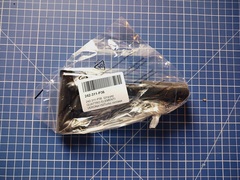 Штуцер QUATTRO ELEMENTI VERONA150Turbo головки насоса (242-311-P36)