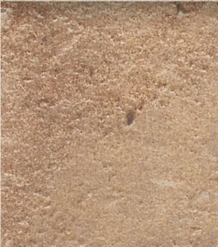 Natucer D' Anticatto Marrone 22.5x22.5