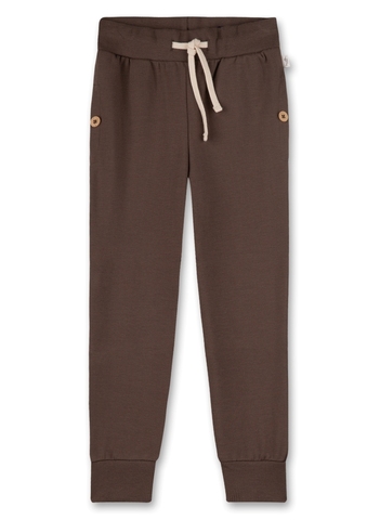 Брюки Sanetta PURE 10874 18071