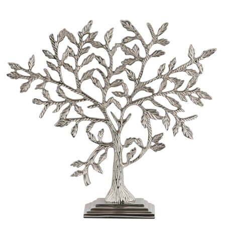 Держатель для украшений 38см G&C Jewel stand