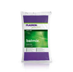 Plagron Batmix