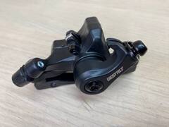 Тормоз для велосипеда Gestalt T-12 (универсальный)