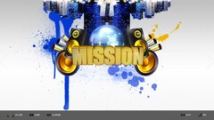 DJMAX RESPECT V - Technika 2 Pack (для ПК, цифровой код доступа)