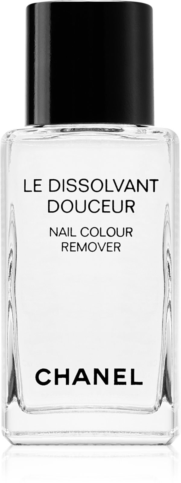 Chanel Rouge Intemporel Le Vernis | Makeup collection, Lip swatches,  Neutral lips