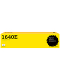 Тонер-картридж T2 TC-T1640 для Toshiba e-STUDIO 163, 165, 166, 203, 205, 206 (24000 стр.)