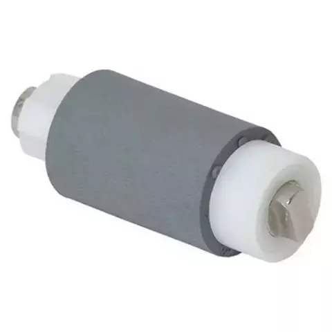 Ролик отделения в сборе для ML-3310/3710 и SCX-4833/5635/5637/5737 (JC86-00032G)