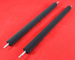 Вал подачи тонера (Supply Roller) Samsung ML216x/SCX3400/3405/3405F/3405FW/3407/SF-760, SL-M2020/2070 (MLT-D101/D-111) (ELP Imaging®)