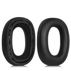 Амбушюры для наушников Bowers & Wilkins PX7 S2