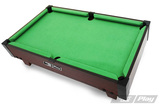 Настольный бильярд KIDS BILLIARDS фото №1