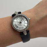 Just Cavalli JC1L147L0015-2