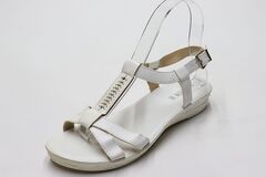 Босоножки Muya (36-41)р. / шт.