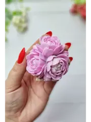 Комплект молдов 