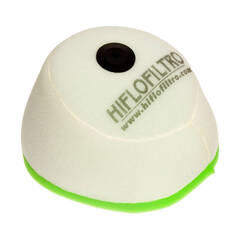 Фильтр воздушный HIFLOFILTRO HFF2011