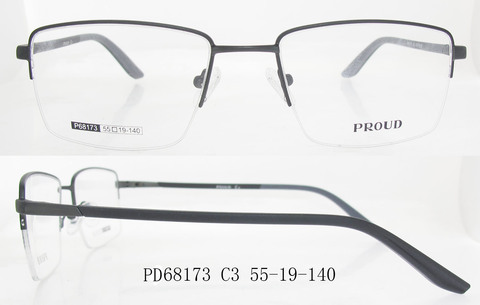 P68173