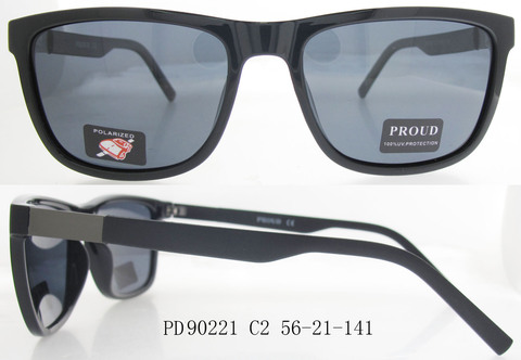 P90221