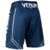 Шорты Venum Signature Navy