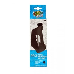 Redwood Картридж для 3D ручки 