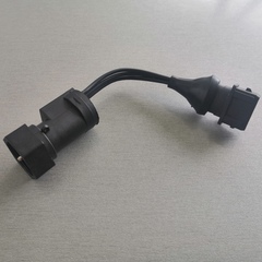 ДАТЧИК СКОРОСТИ CHANCE 1,3, SENS GROG (КЛЮЧ НА 27)