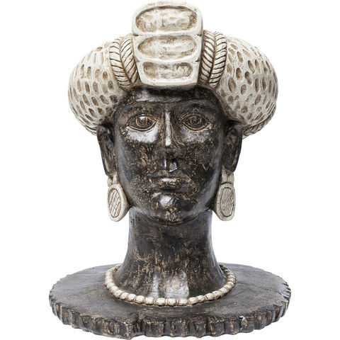 Статуэтка African Queen, коллекция 