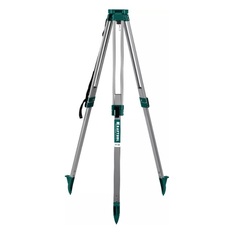 KRAFTOOL GST 165, геодезический штатив (34732)