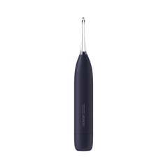 Ирригатор Oclean W1 Oral Irrigator Purple