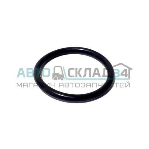 КОЛЬЦО ТЕРМОСТАТА DOHC LACETTI, NEXIA; CRUZE, AVEO ДВИГАТЕЛЬ D3 GROG