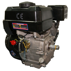 Двигатель Lifan KP230 в интернет-магазине ЯрТехника