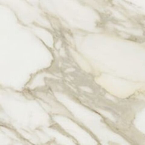 Rex Ceramiche Etoile de Rex Creme Glossy 80x80