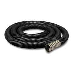 Металлорукав d=25