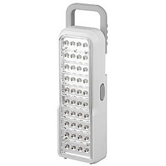 Фонарь Трофи Акку TL40 40*LED
