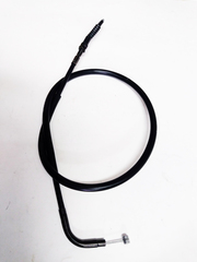 Трос сцепления для Kawasaki Ninja 500 1987-2009г.