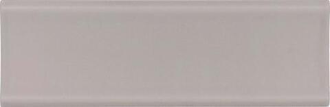 Equipe Vibe In Lunar Grey Matt 6.5x20