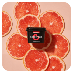 Endorphin 60гр. Grapefruit с ароматом грейпфрута