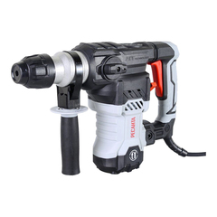 Перфоратор электрический Ресанта П-32-1400КВ