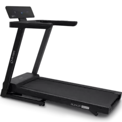 Беговая дорожка домашняя OXYGEN FITNESS RunUp BEAT