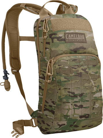 Camelbak mule mil spec sales