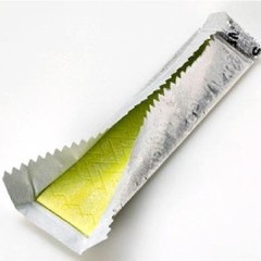Ароматизатор FlavorWest Stick Gum (Juicy)