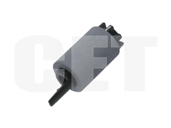 Ролик подхвата 302ND94340 для KYOCERA TASKalfa 4002i/5002i/6002i (CET), CET7847