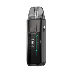 Набор Vaporesso LUXE XR MAX Pod Kit - Grey