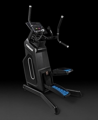 Степпер FOREMAN PP580