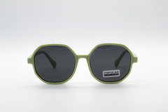 Изг. оправы POPULAR 3931 C3