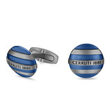 CERRUTI 1881 CIAGC0013402-2