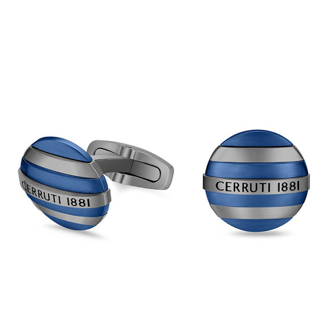 CERRUTI 1881 CIAGC0013402 - 2